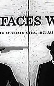Two Faces West
