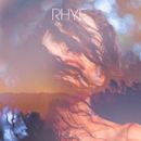 Home (Rhye album)