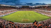 Houston Dynamo vs San Jose Earthquakes Prediction: Neither team is convincing enough