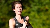 Cross-country: Highlights from Week 4 in North Jersey