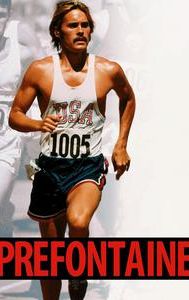 Prefontaine (film)