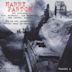 The Harry Partch Collection, Vol. 2