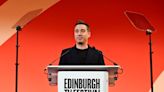 Edinburgh Insider: Five Takeaways From The British TV Festival