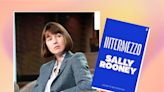 Sally Rooney’s new novel Intermezzo is available to pre-order now