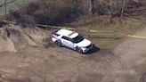 Long Island body parts found: 2 suspects expected to be charged with murder