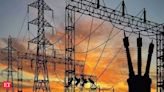 Pakistan's federal cabinet approves hike of PKR 5.72 per unit in basic power tariff - The Economic Times