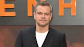 Matt Damon quiere hacer una secuela de 'Rounders'