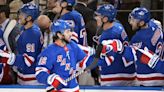 Vincent Trocheck and Mika Zibanejad lead Rangers to 4-3 win over Capitals for 2-0 series lead