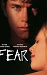 Fear (1996 film)