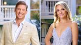 “Southern Charm”: Austen Kroll Is Called an 'Insecure Little Boy' After His Hookup with Taylor Ann Green Goes Public