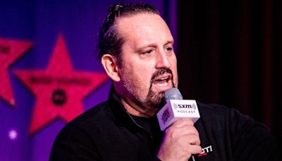 Tommy Dreamer Says This WWE SummerSlam 2024 Match Is Setting Up Something Big - Wrestling Inc.