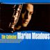 Collected Marion Meadows