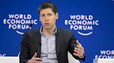 OpenAI's Sam Altman and other tech leaders join the federal AI safety board