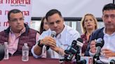Morena y PVEM cruzan acusaciones tras reyerta en Soledad