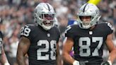 Ranking Raiders 2023 free agent re-sign priorities