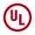 UL (safety organization)