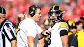 USA TODAY Sports’ Scooby Axson hammers Iowa, Kirk Ferentz for offensive nepotism