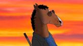 Por qué compararon a Alfredo Adame con BoJack Horseman