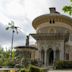 Monserrate Palace