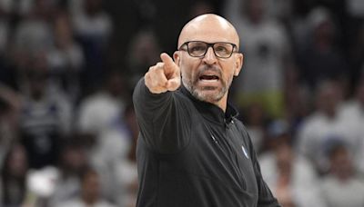 ¿Quiénes han sido campeones como jugador y entrenador en la historia de la NBA?