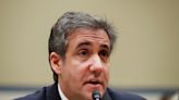 Michael Cohen will face a bruising cross-examination by Trump's lawyers at the hush money trial