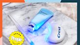 The 10 Best LED Teeth Whitening Kits of 2024, Tested by Real People