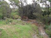 South Creek (New South Wales)