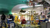 Boeing sees six-fold rise in employee concerns on product safety, quality