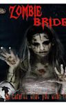 Zombie Bride | Horror