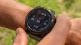 First Garmin Fenix 8 leaks hint at release date and more for Apple Watch Ultra rival