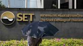 Stock Exchange of Thailand picks FTSE Russell for new ESG scoring framework