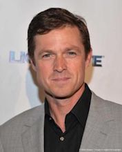 Eric Close