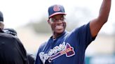 DUNCAN: How Fred McGriff became the favorite player of a nerdy kid in Texas