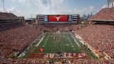 Where Big 12 teams land in the latest bowl projections from USA TODAY Sports