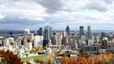 This Canadian city has found the sweet spot between low cost of living and high quality of life