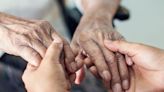 How to take care of the elderly: Essential tips for family caregivers