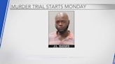 Huntsville man accused of murder blames mental defect ahead of trial