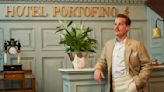 Second Season of ‘Hotel Portofino,’ starring Natascha McElhone, Is Croatia’s Biggest Shoot This Year