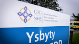 Deaths blamed on health board improvement failures