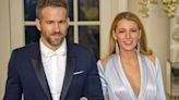 Ryan Reynolds Says He and Blake Lively Will Always Be “Unreservedly Sorry” for Their Plantation Wedding
