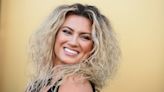 Singer Tori Kelly had a 'scary few days' after reportedly collapsing because of 'unexpected health challenges'