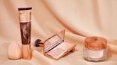 The 12 Best Charlotte Tilbury Products of 2023, Tested and Reviewed