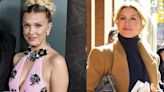 Todos los detalles: del actor de Stranger Things que casará a Millie Bobby Brown a la supuesta infidelidad de Gisele Bündchen