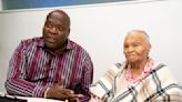 Amid Juneteenth celebrations, 109-year-old Tulsa race riot survivor tells News of 1921 massacre that claimed hundreds of Black lives