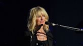 Fleetwood Mac’s Christine McVie Left Behind a Huge Fortune: Find Out Her Staggering Net Worth