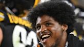 Former Steelers LB Devin Bush agrees to terms with Seahawks