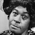 LaWanda Page