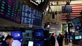 Indicadores: Wall Street cierra mixto pese a los favorables datos de inflación en junio