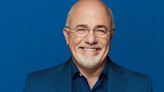 Dave Ramsey shares strong opinions on work, loans and college