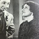 Such Is Life (1936 film)